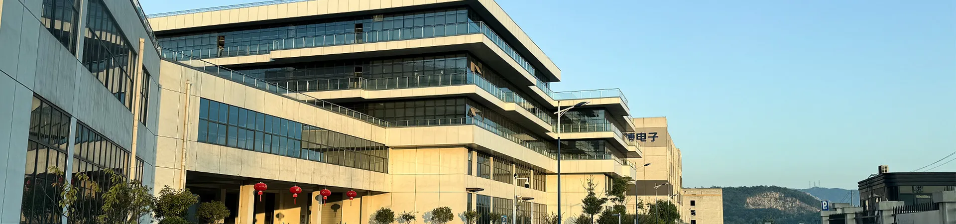 Круглый алюминиевый пруток AL6061, AL6101, AL1060, AL1050