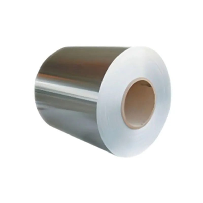 Алюминиевые сплавы AL6061 & 6063 & 6101