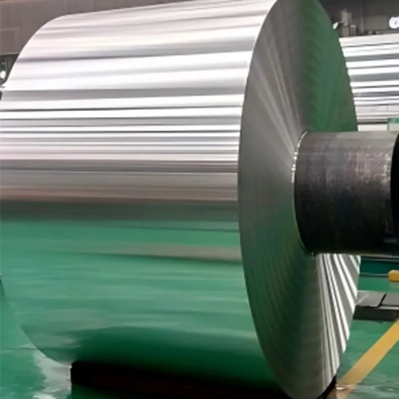 Алюминиевый сплав AL5052