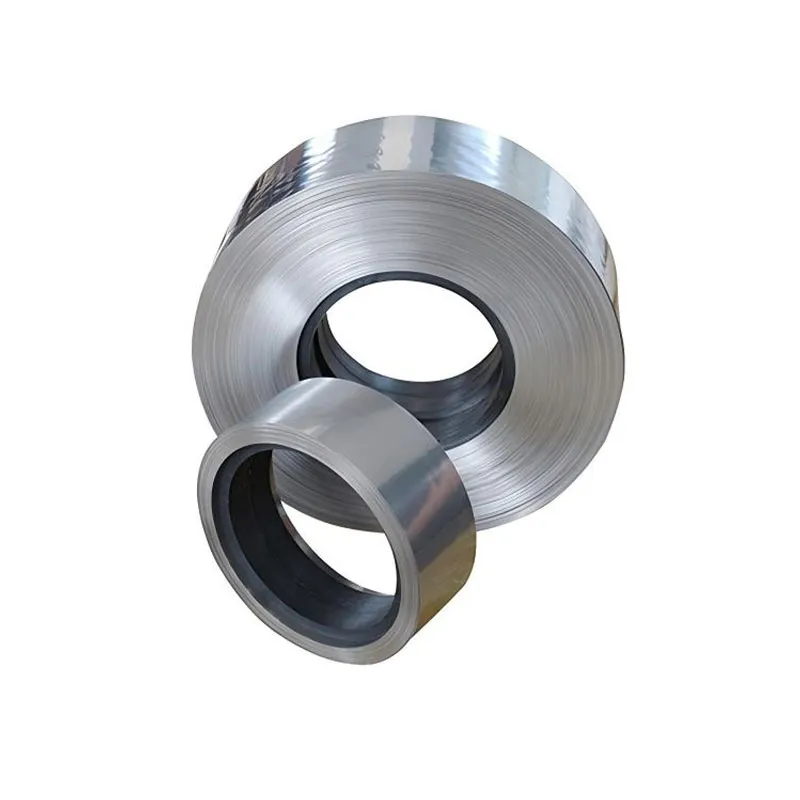 Лента из чистого никеля Ni200