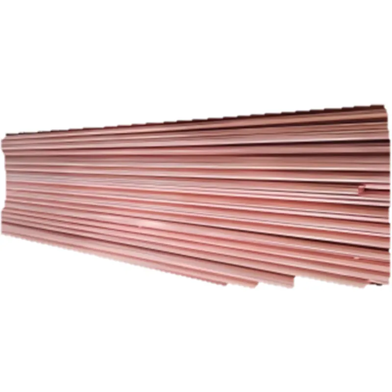 Марганцево-медный сплав CuMn25Ni10