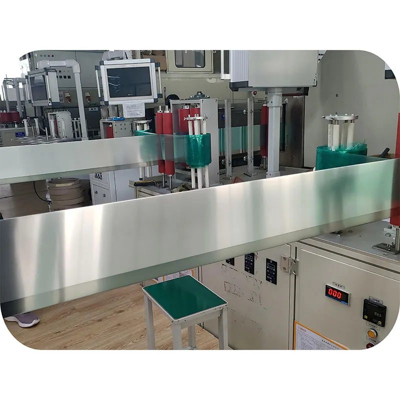 Сплав с никелевым покрытием