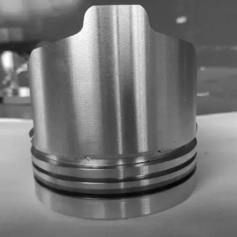 Сплав с оловянным покрытием