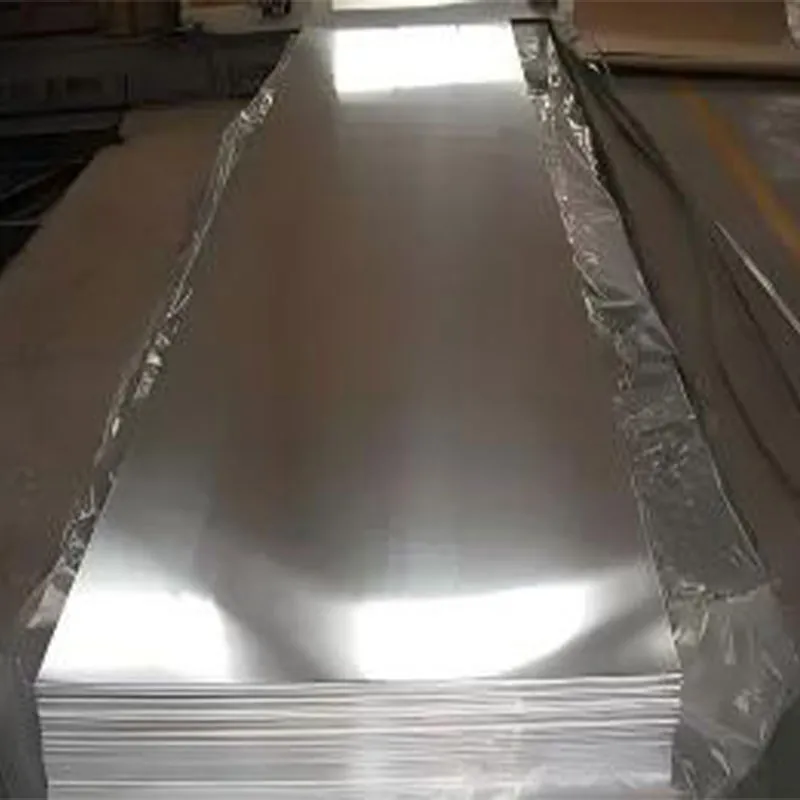 Титановый сплав TA9