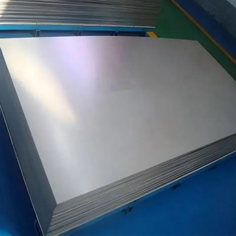 Титановый сплав TC1