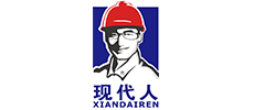logo.1