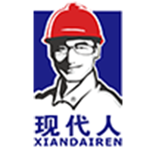 logo.22