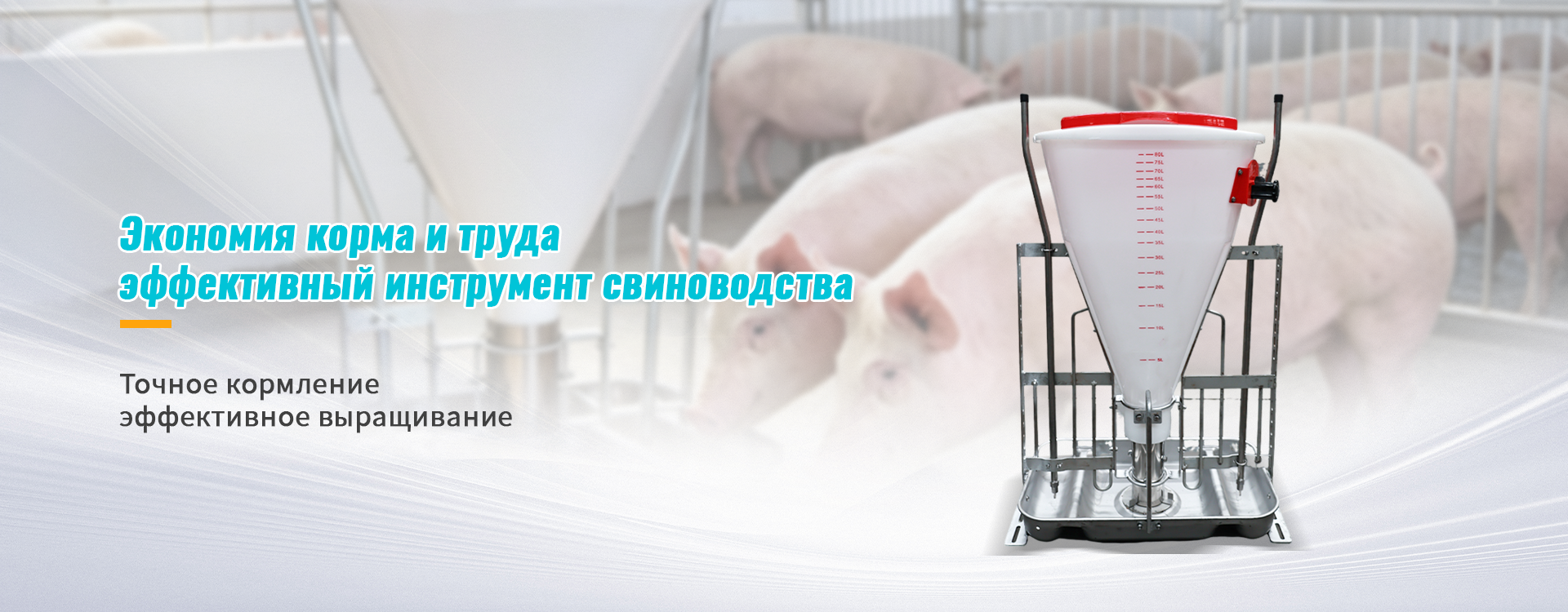 Отдельный товар-banner1