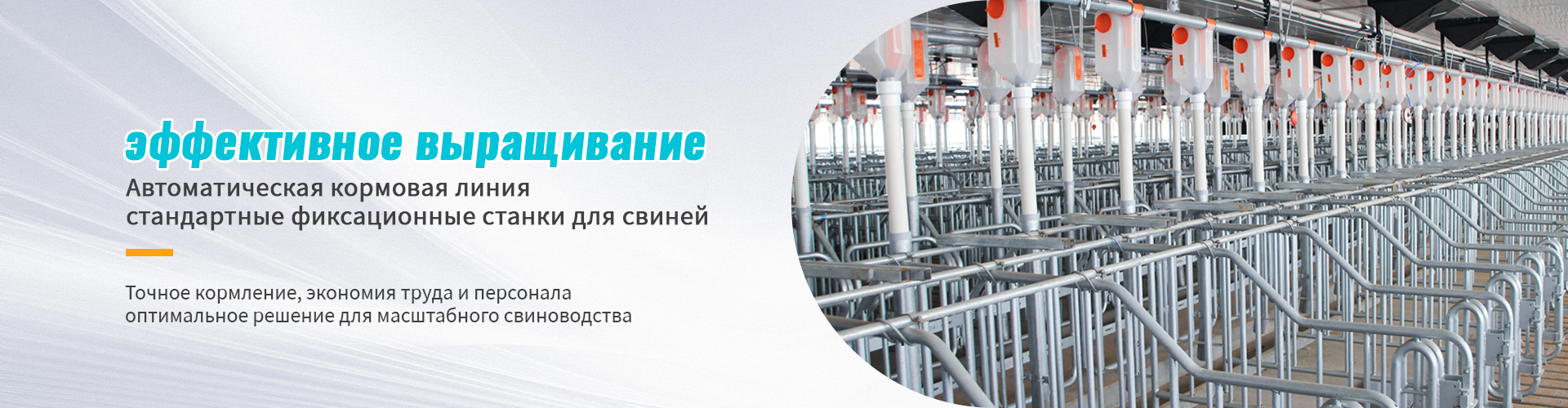 Кормушка из нержавеющей стали, новая 001E