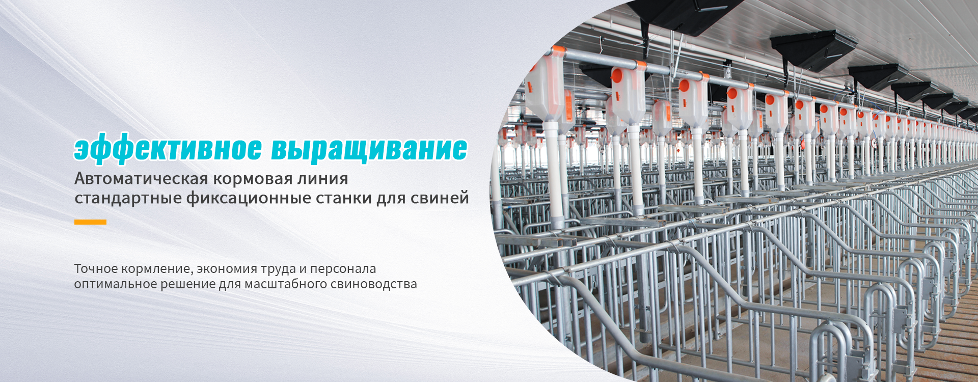 Отдельный товар-banner3