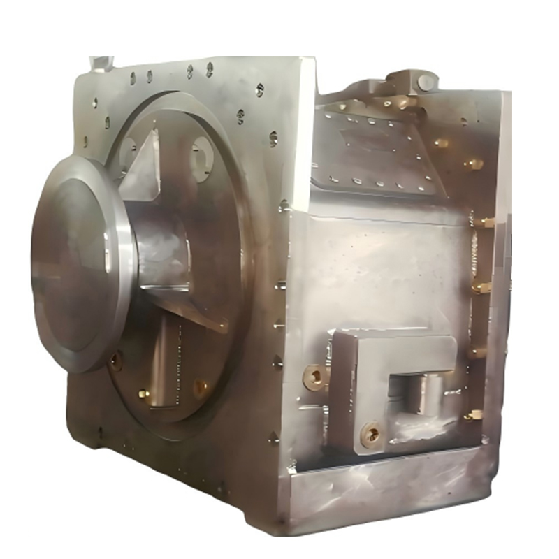 YOXFCS560 (соответствует модели 562DTPKWL2-800)