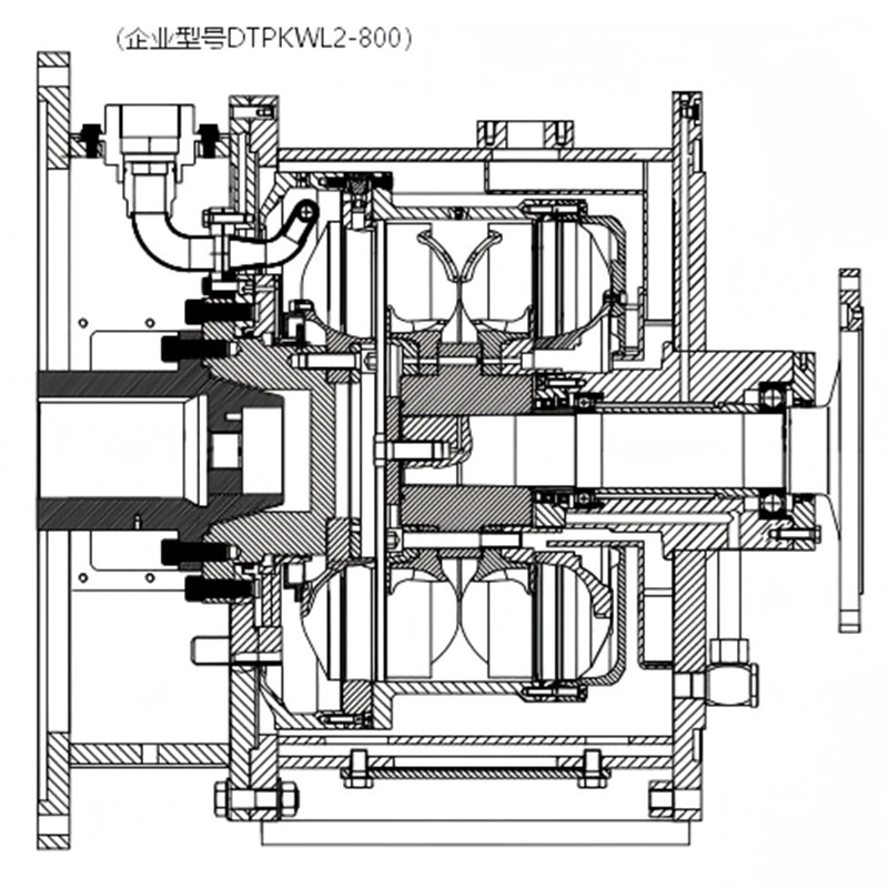 YOXFCS560 (соответствует модели 562DTPKWL2-800)