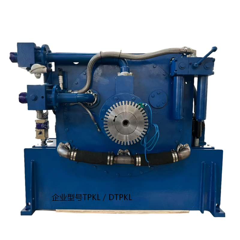 YOXFcs650 (соответствует модели 650TPKL650DTPKL)