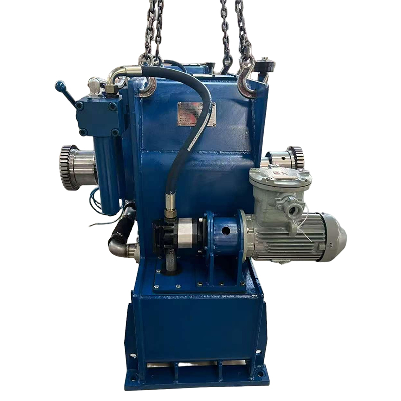 YOXFcs650 (соответствует модели 650TPKL650DTPKL)