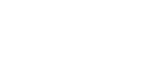 logo.1