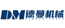 logo.2
