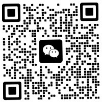 WeChat