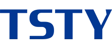 logo1