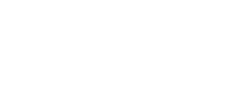 logo3
