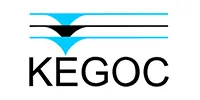 logooo- (12)