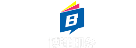logo-280