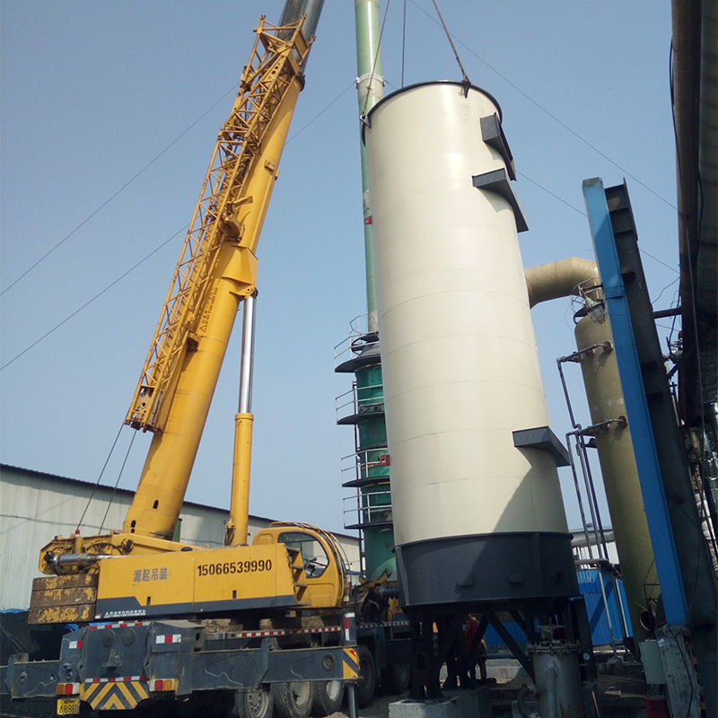 Полностью автоматизированные паровые котлы способствуют развитию интеллектуального производства, а их модернизация повышает эффективность промышленного производства