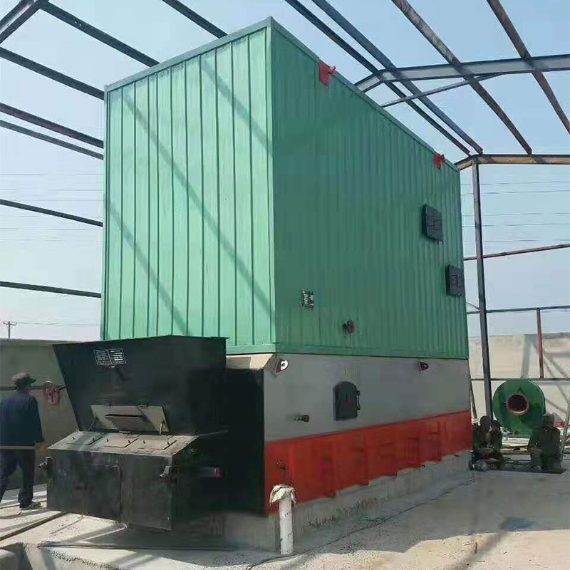 Электрические котлы на теплоносителе определяют тенденции в области экологически чистого теплоснабжения, а их преимущество в виде нулевых выбросов пользуется большой популярностью