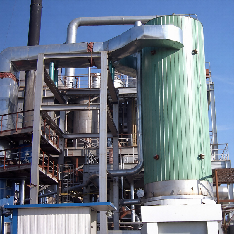 Жидкотопливные (газовые) котлы на расплавленной соли