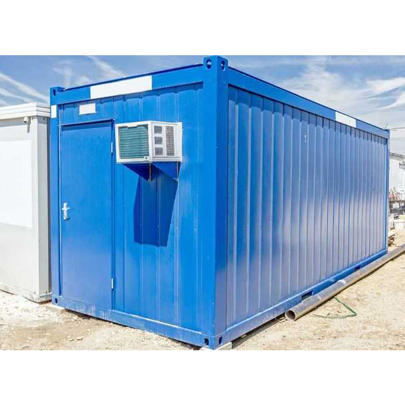 Жидкотопливный (газовый) паровой котел