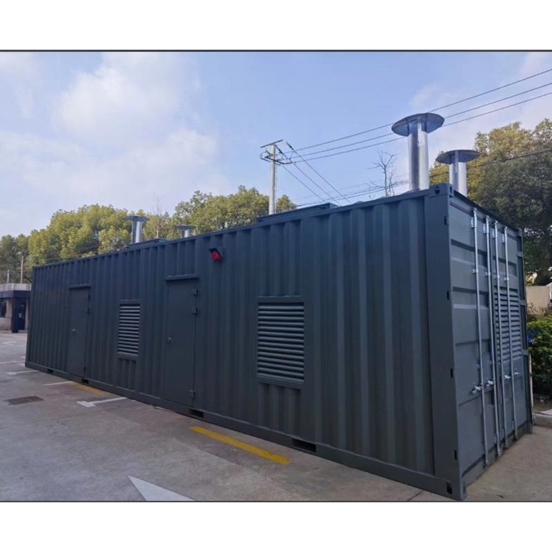 Жидкотопливный (газовый) паровой котел