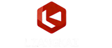 Главная-logo