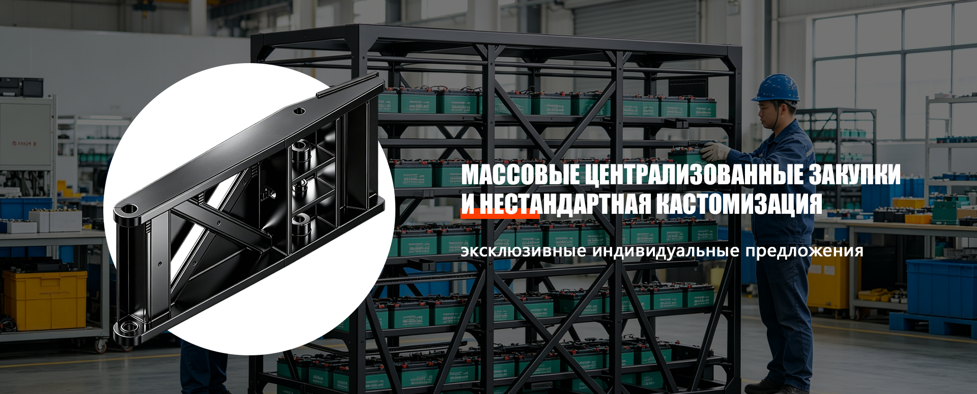 Формованные детали из толстолистового металла-banner3