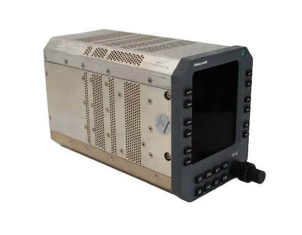 Управляющая единица радиосистем RM-855 (7013270-983)