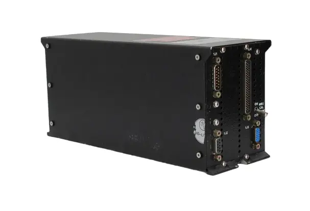 Референс ориентации и курса LCR-93 (142185-1100)