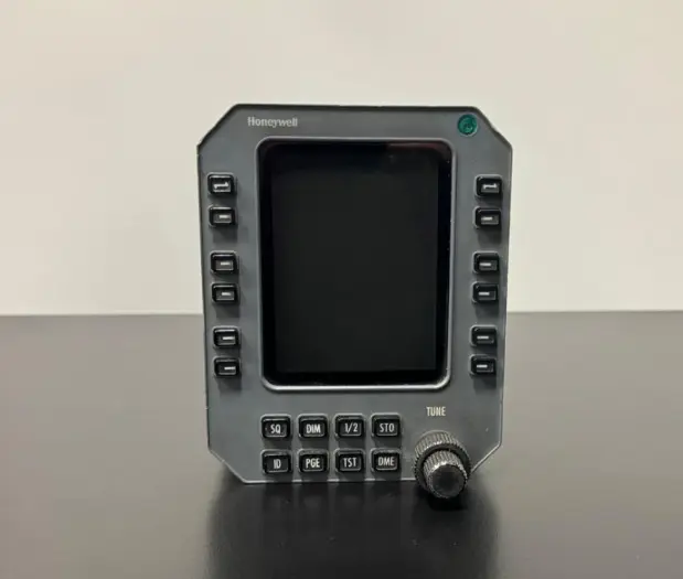 Управляющая единица радиосистем RM-855 (7013270-987)