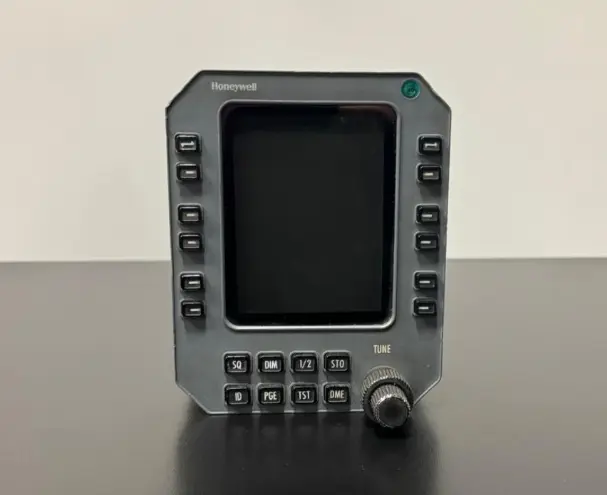 Управляющая единица радиосистем RM-855 (7013270-973)