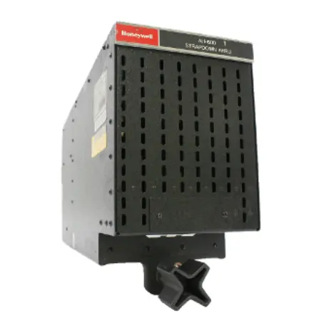 Компьютер системы ориентации и курса AH-600 (97003360-943)