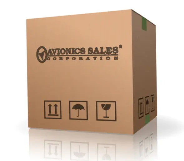 Инкапсуляционная оболочка вентилятора 3074886-5