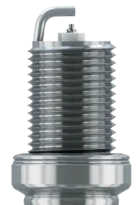 Свечи зажигания Autolite® Iridium XP