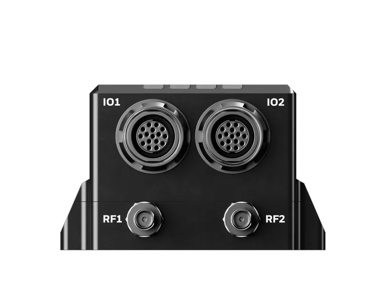 Инерциальная навигационная система HGuide n380