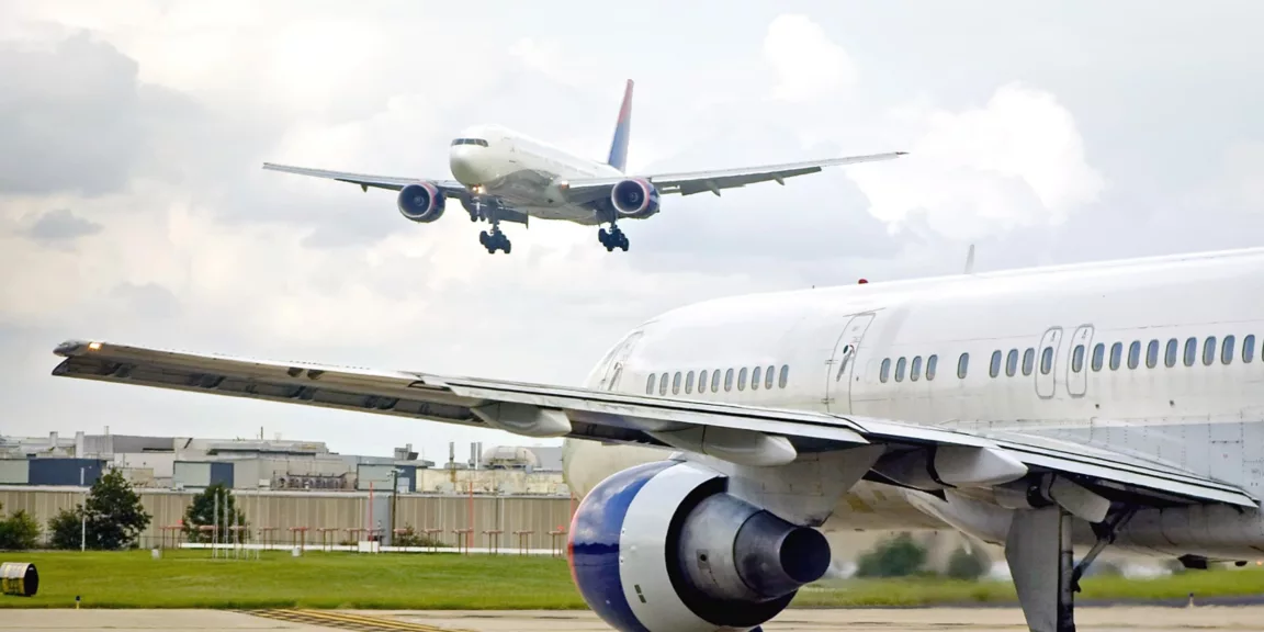 Интегрированный многорежимный приемник