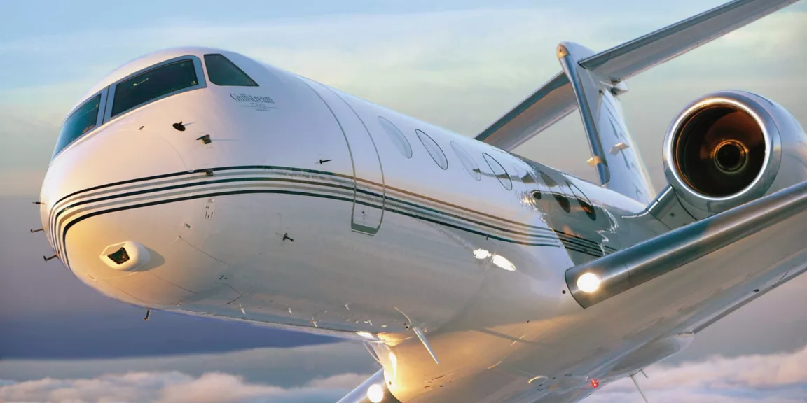 Инерциальные эталонные системы LASEREF