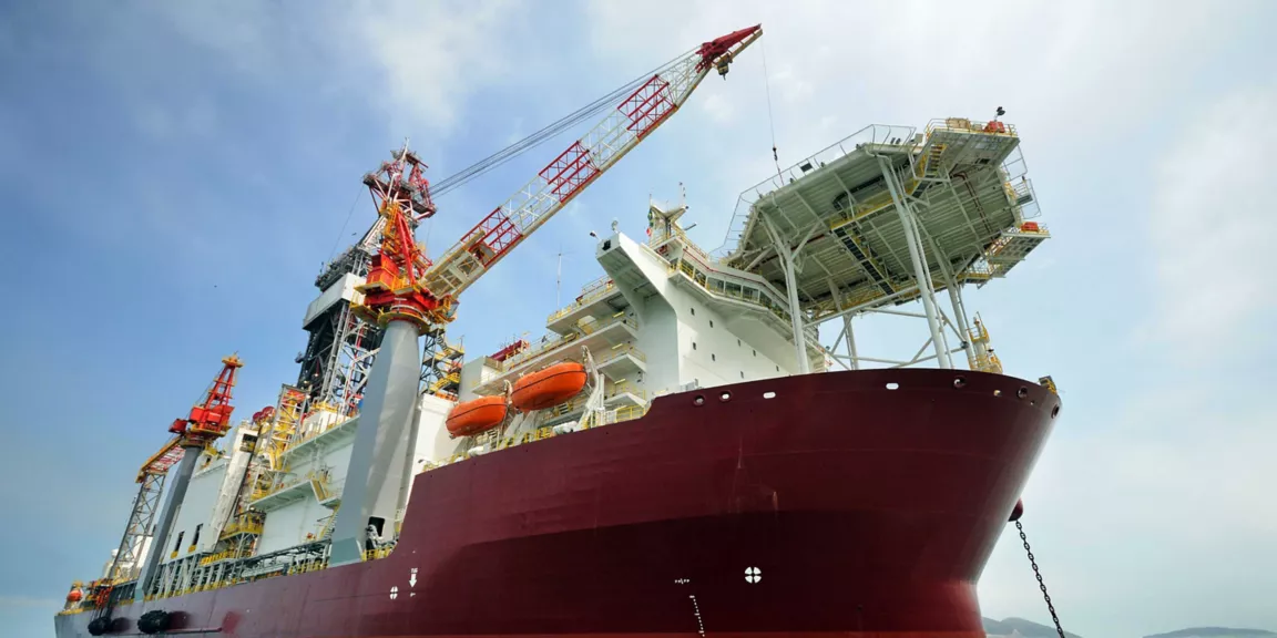 Семейство морских продуктов LASEREF (LASEREF Marine Product Family)