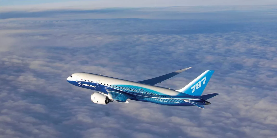 Микроинерциальная эталонная система LASEREF VI (IRU)