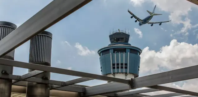 Система наземного усиления SmartPath