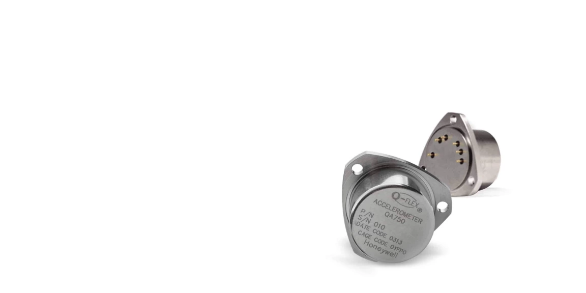 АО газовые турбины: инновации и экология?