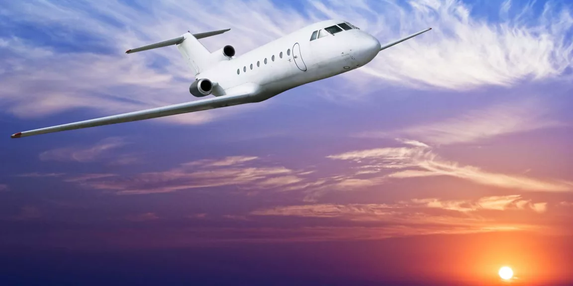 Температурные выключатели серии 500