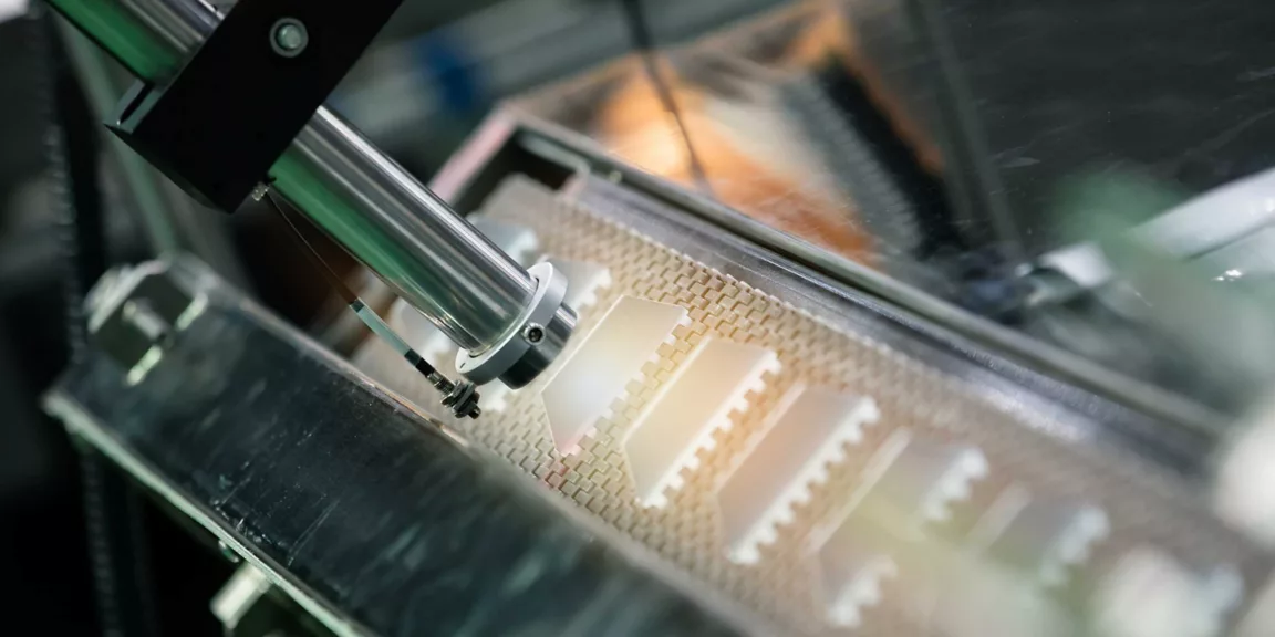 Температурные выключатели серии 700