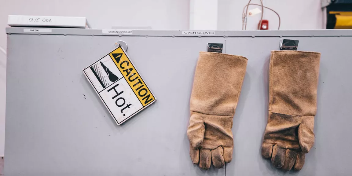 Настраиваемые температурные выключатели