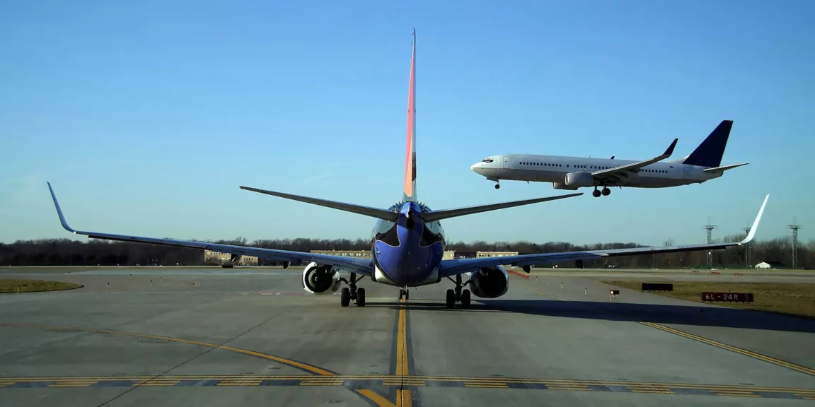 Датчики измерения силы